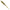 Creatura Zeck Ba Shaky Sneaker, Undercover Shad, 6cm, 11buc/pac