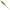 Creatura Zeck BA Shaky Sneaker, Undercover Shad, 6cm, 11buc/pac