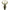 Creatura Zeck Edward 7.1cm Green Flake Moor 8buc/plic