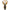 Creatura Zeck Edward 7.1cm Moor Kiwi 8buc/plic