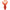 Creatura Zeck Edward 7.1cm Red Crab 8buc/plic