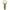 Creatura Zeck Edward, Purple Chartreuse, 7.1cm, 8buc/pac