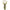 Creatura Zeck Edward, Purple Chartreuse, 7.1cm, 8buc/pac