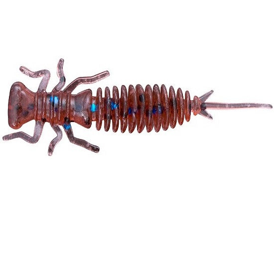 Creature Select Chika 4cm 010