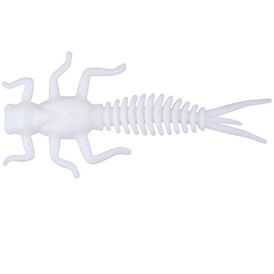 Creature Select Chika X 4cm 555