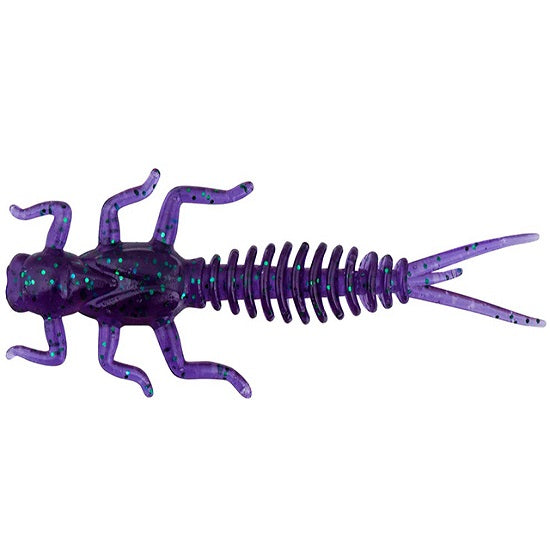 Creature Select Chika X 4cm 777