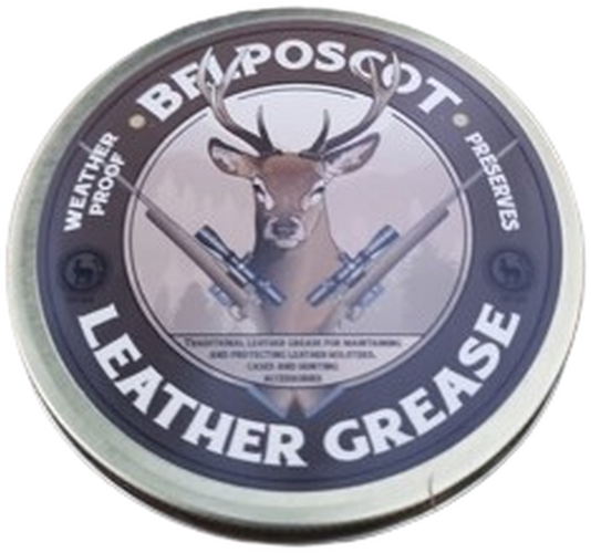 Crema Tapel Intretinere Piele, 200ml