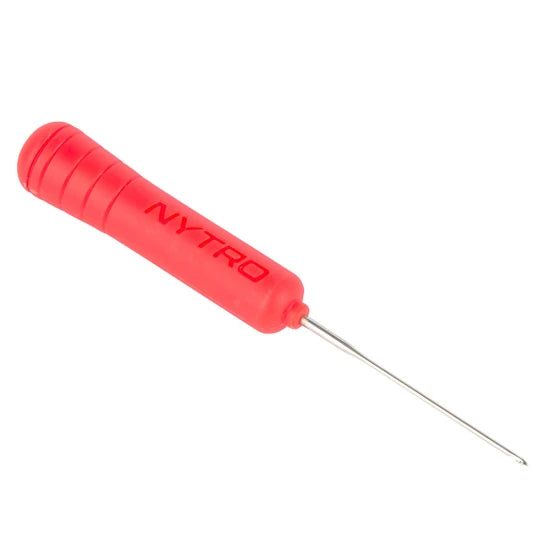 Croseta Ac Nytro 9cm Floating Fine Quickstop Needle