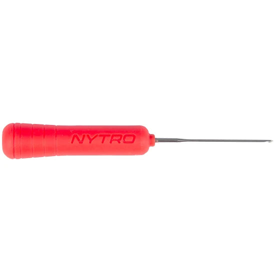Croseta Ac Nytro 9cm Floating Fine Quickstop Needle