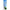 Croseta Attack Best Fine Needle, Green