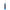Croseta Avid Carp Titanium Retracta Gated Needle, 11.5cm