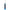 Croseta Avid Carp Titanium Retracta Gated Needle, 11.5cm