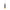 Croseta Avid Carp Titanium Retracta Hard Bait Hair Needle
