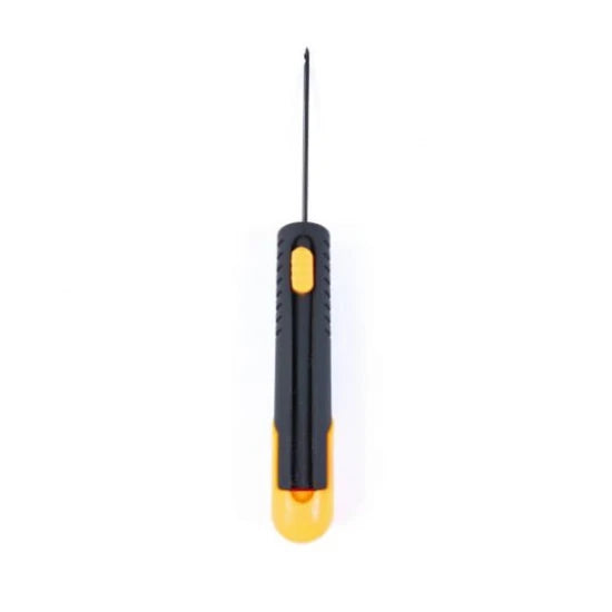 Croseta Avid Carp Titanium Retracta Hard Bait Hair Needle