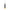 Croseta Avid Carp Titanium Retracta Hard Bait Hair Needle
