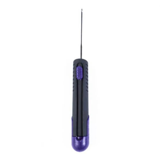 Croseta Avid Carp Titanium Retracta Hard Bait Hair Needle