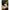 Croseta Black Cat Pellet Pro Mega Baiting Needle, 22.5cm, 1buc/pac