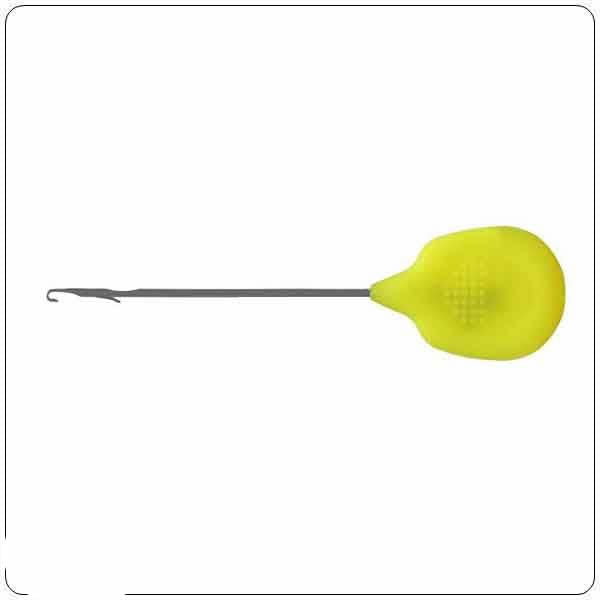 Croseta Boilies Galbena Carp Zoom