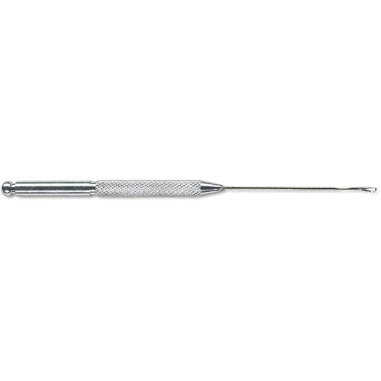 Croseta Boilies Inox Jaxon