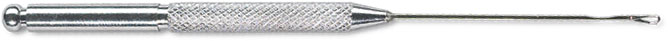 Croseta Boilies Inox Jaxon
