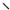 Croseta Browning Push Stop Needle