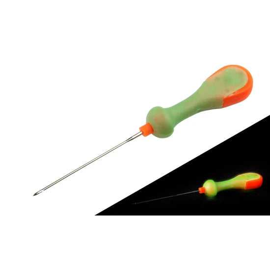 Croseta Carp Academy Boilies Fluorescent