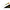 Croseta Carp Academy Boilies Fluorescent