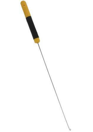 Croseta Carp Expert Cu Maner Din Cauciuc