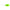 Croseta Carp Spirit Seed Needle Fluo