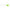 Croseta Carp Spirit Stick Needle Fluo