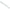 Croseta Cat Spirit Carbon, 25cm, 2buc/pac