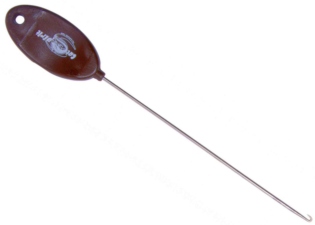 Croseta Cat Spirit Pelete, 15cm