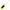 Croseta DAM MAD Boilie Needle Large