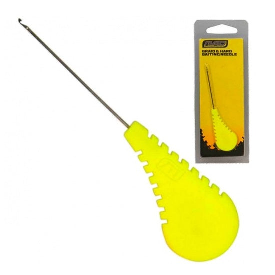 Croseta DAM MAD Braid and Hard Bait Needle