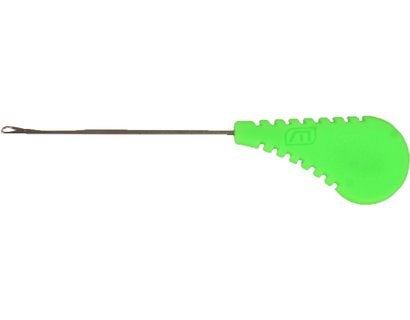 Croseta DAM MAD Lip Close Needle