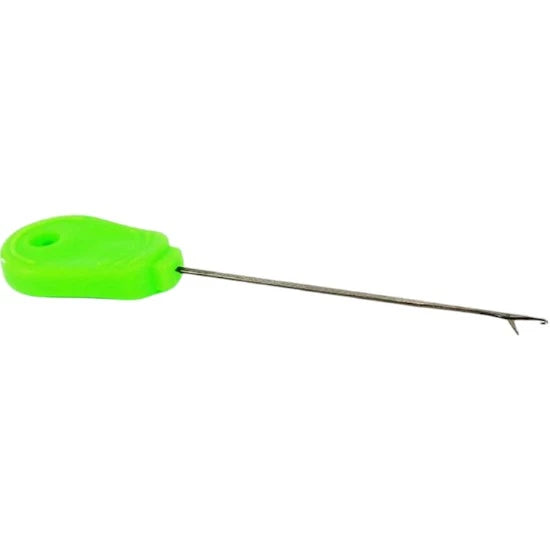 Croseta Formax Splicing Needle 003
