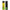 Croseta Formax Stringer Needle 002
