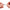 Croseta Fox Edges Tubing Threader, Orange, 1buc/pac