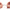 Croseta Fox Edges Tubing Threader, Orange, 1buc/pac