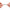 Croseta Fox Edges Tubing Threader, Orange, 1buc/pac