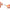 Croseta Fox Edges Tubing Threader, Orange, 1buc/pac