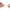 Croseta Fox Edges Tubing Threader, Orange, 1buc/pac