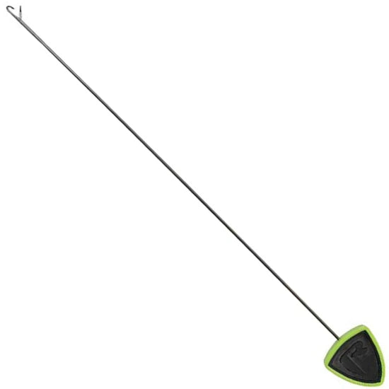 Croseta Fox Rage Predator Pop-up Needle, 20cm