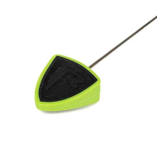 Croseta Fox Rage Predator Pop-up Needle, 20cm