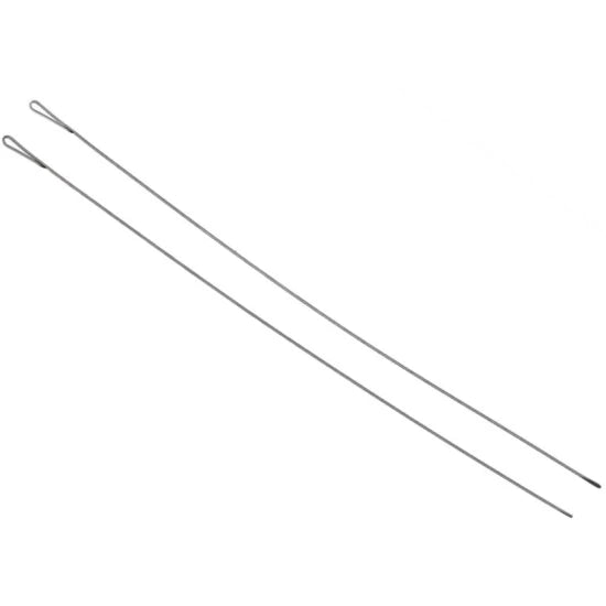 Croseta Fara Maner Mikado, 18cm