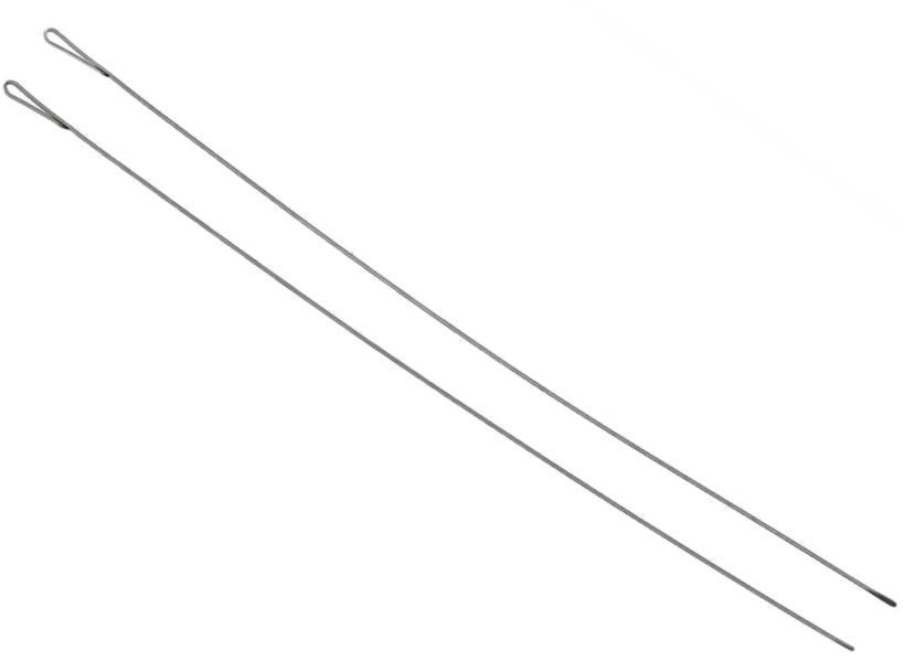 Croseta Fara Maner Mikado, 18cm