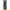 Croseta Fara Maner Zfish Baiting Needle, 10cm