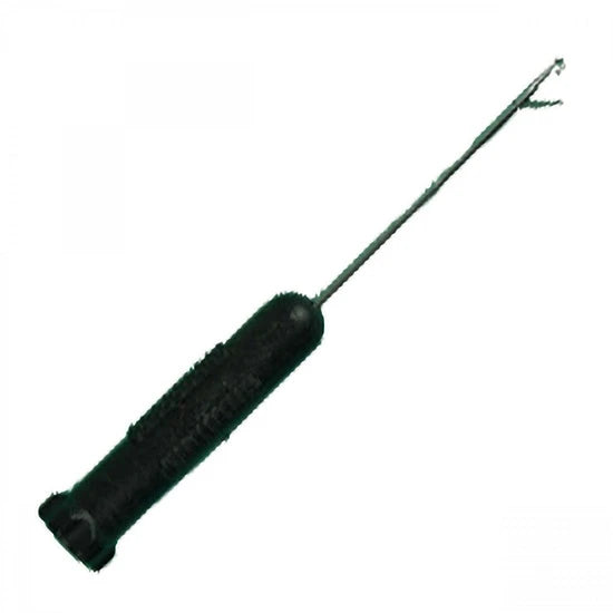 Croseta Garbolino Pva Baiting Needle