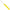 Croseta Gardner GLN, Yellow