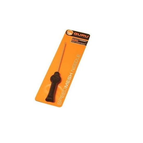 Croseta Guru Speedmesh